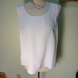 Linea by Louis Dell'olio... medium top